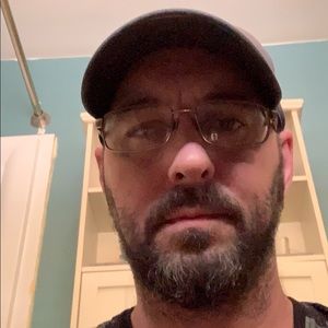 Meet your Posher, Joe